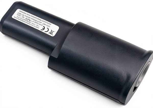 420-002 Battery for Niton XL2 XL3t 900S XRF Analyzer Spectrometer 2ICR19/66-9-4