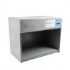 Color Assessment Cabinet LIOEURS 4-Light Matching Box with Auto Save-1