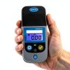 Hach DR300 Pocket Colorimeter Manganese Portable Waterproof IP67-3