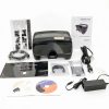 X Rite iVue VS205 Spectrophotometer Paint Matching System Bundle-0